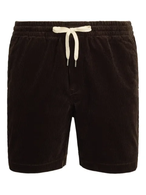 Polo Ralph Lauren cotton shorts 