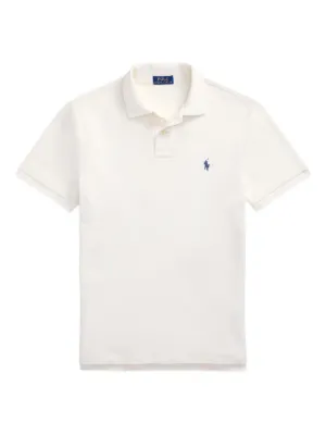 トップス Ralph Lauren Polo 30031727_59142144_1000.jpg
