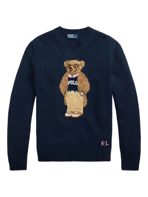 Polo Ralph Lauren Polo Bear スウェット XS Polo Ralph Lauren Polo Bear スウェット XS Polo Ralph Lauren