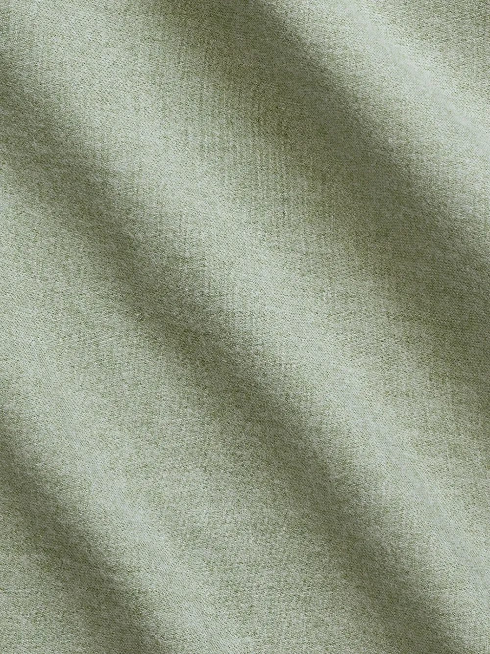 Polo Ralph Lauren Button-down overhemd Groen