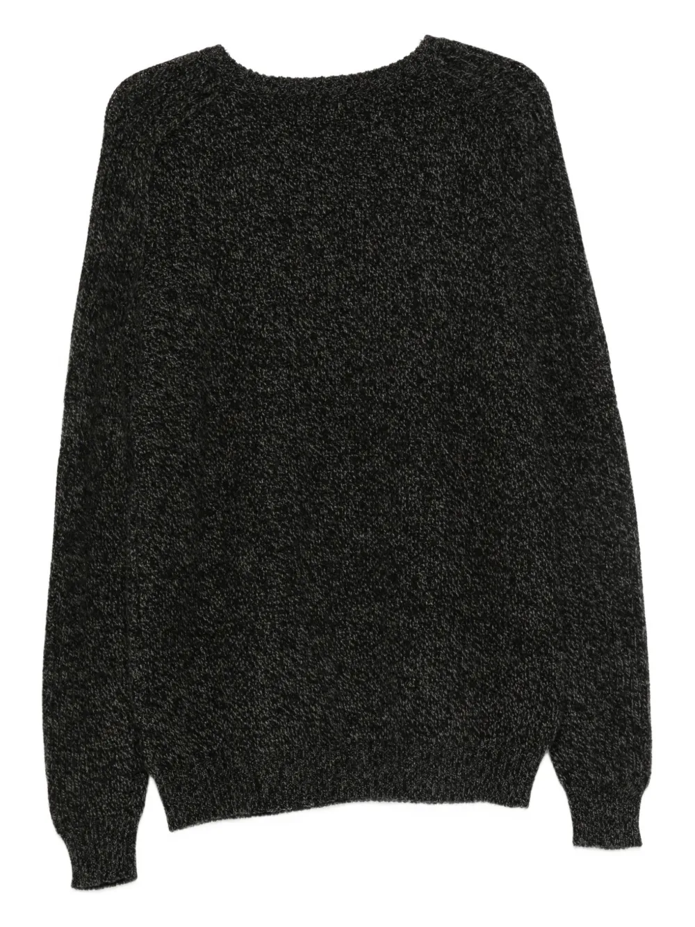 Sease cashemre sweater | Knitted Sweaters | Image 2