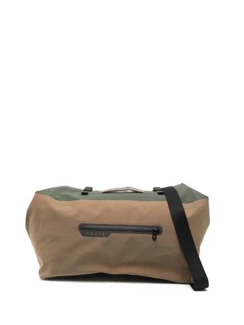 Sease multifunctional backpack