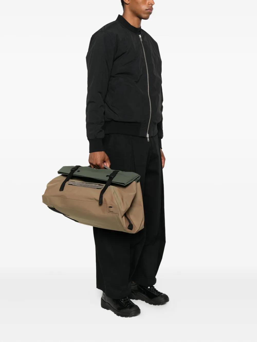 Sease multifunctional backpack | Women | Image 2