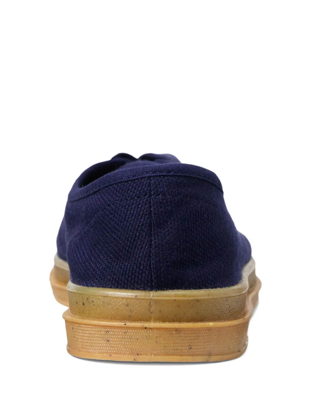 Polo Ralph Lauren Essence 100 sneakers Blue
