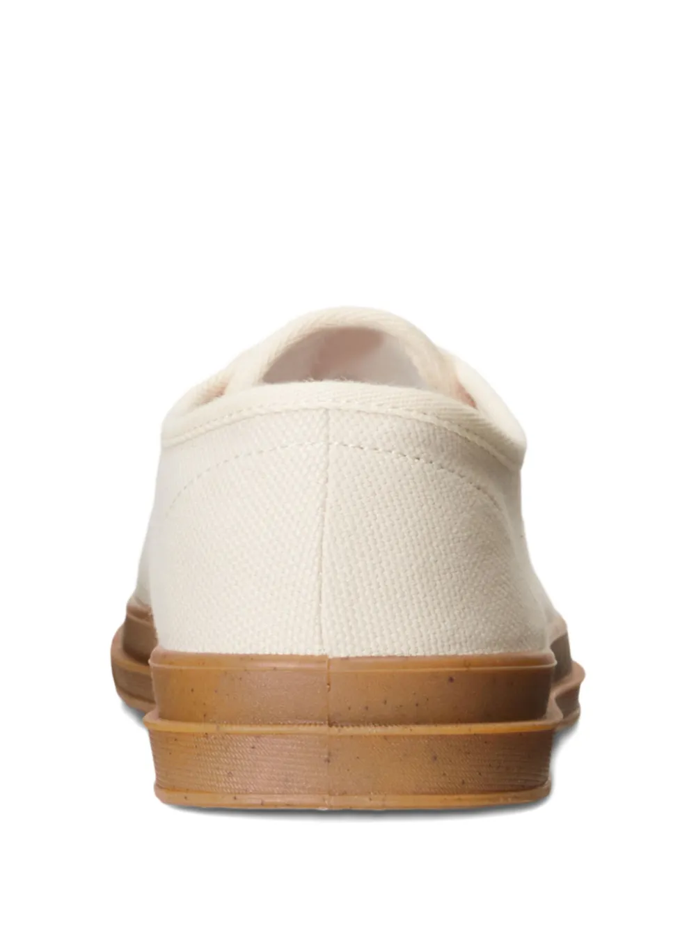 Polo Ralph Lauren Essence 100 sneakers Neutrals