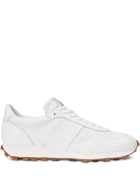 Polo Ralph Lauren Trail 125 sneakers