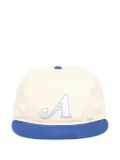 Awake NY Classic A cap - Neutrals