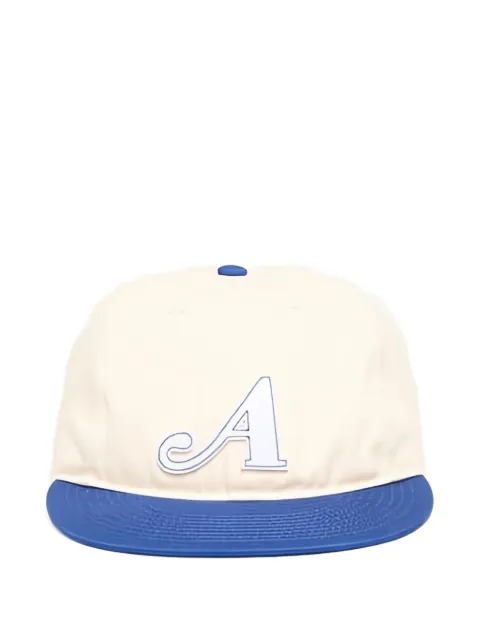 Awake NY Classic A cap