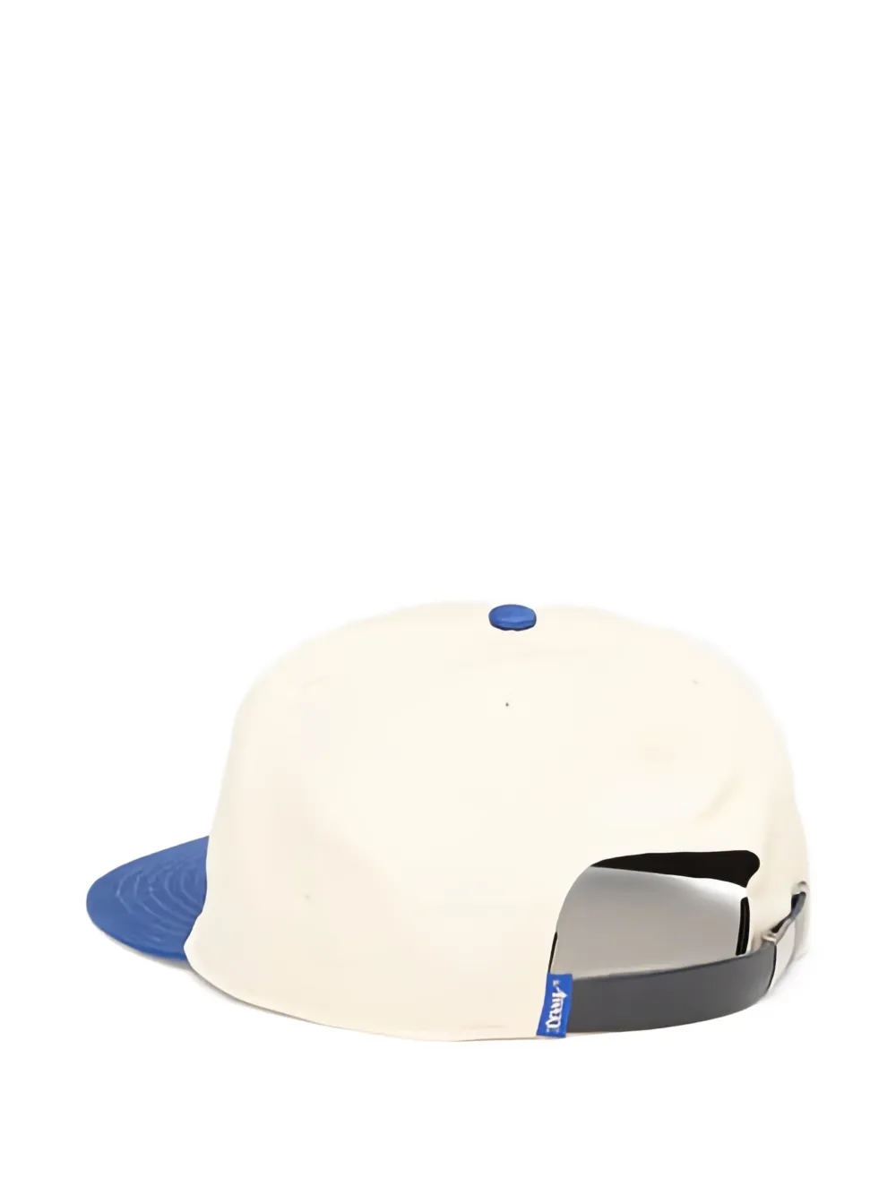 Awake NY Classic A cap | Men | Image 2