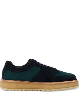 Clarks Originals Lockhill