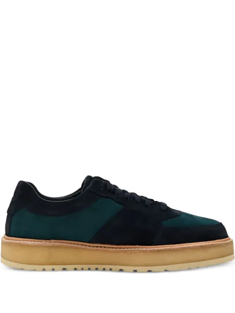 Clarks Originals x Ronnie Fieg Sandford 2 trainers