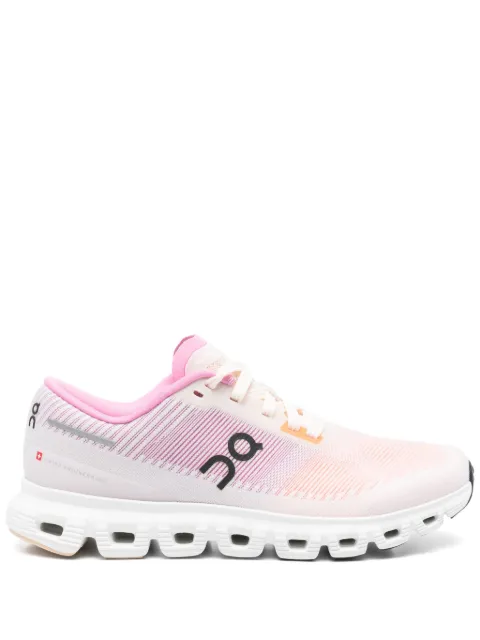 On Running Cloud 6 sneakers