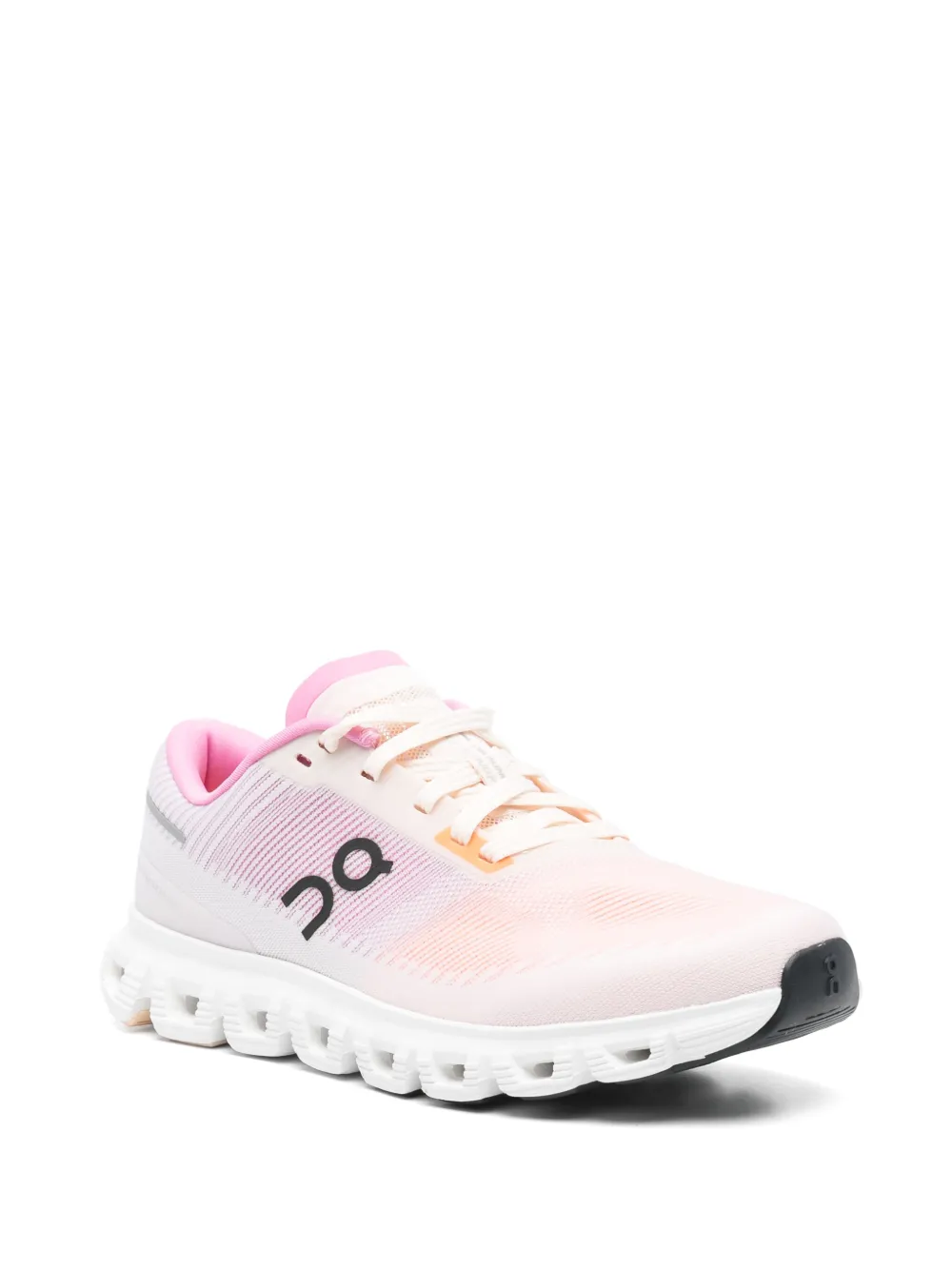 On Running tenis Cloud 6 | Tenis bajos | Image 2