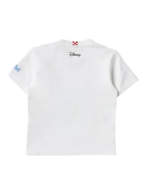 MC2 Saint Barth Kids Teen T-shirts Farfetch