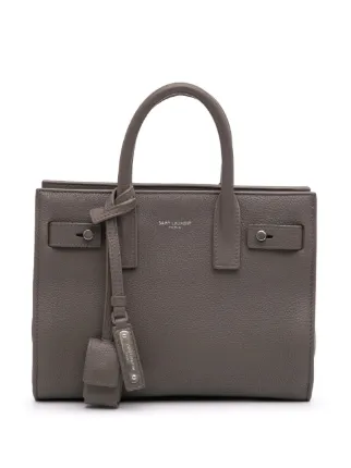 Saint Laurent Pre-Owned