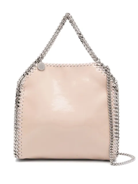 Stella McCartney mini Falabella tote bag