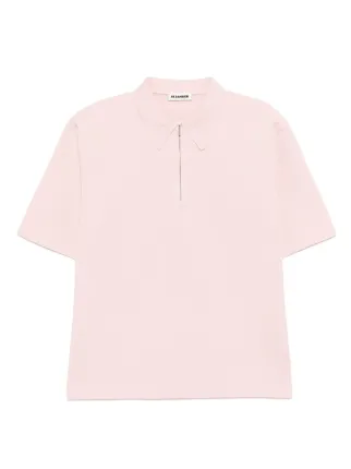 Jil Sander