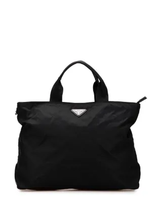 Prada Pre-Owned