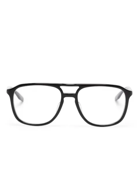 Barton Perreira lentes Gyalis