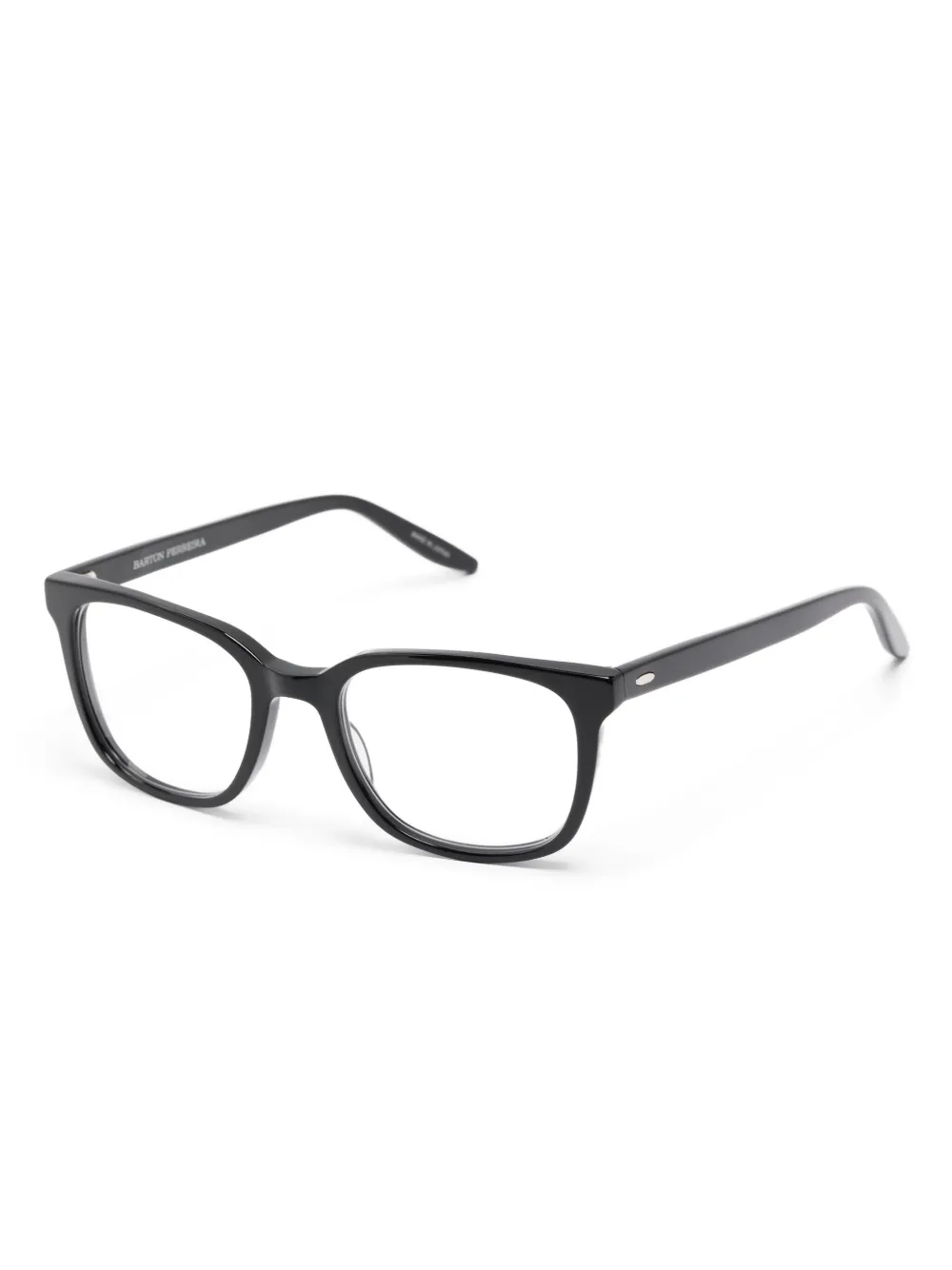 Barton Perreira Joe glasses | Homme | Image 2