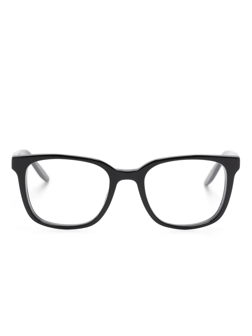 Barton Perreira Joe glasses | noir | Image 1