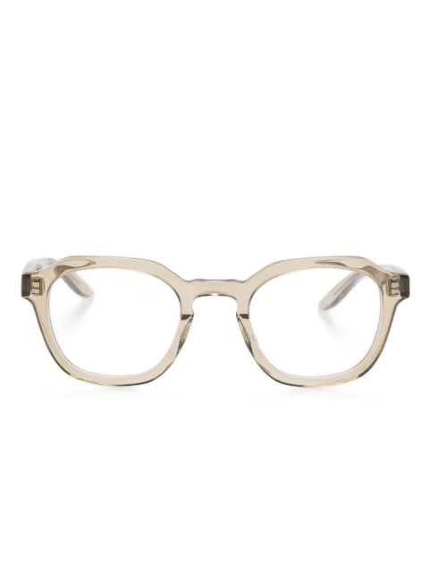 Barton Perreira Tucker glasses