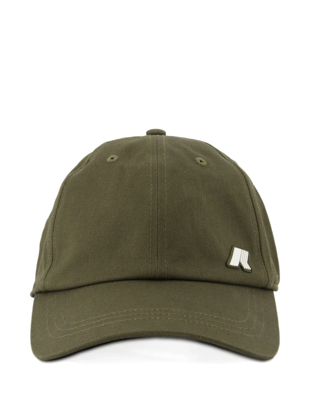 K-Way Rob cap - Verde