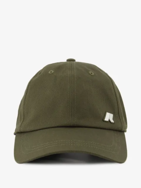 K-Way gorra Rob