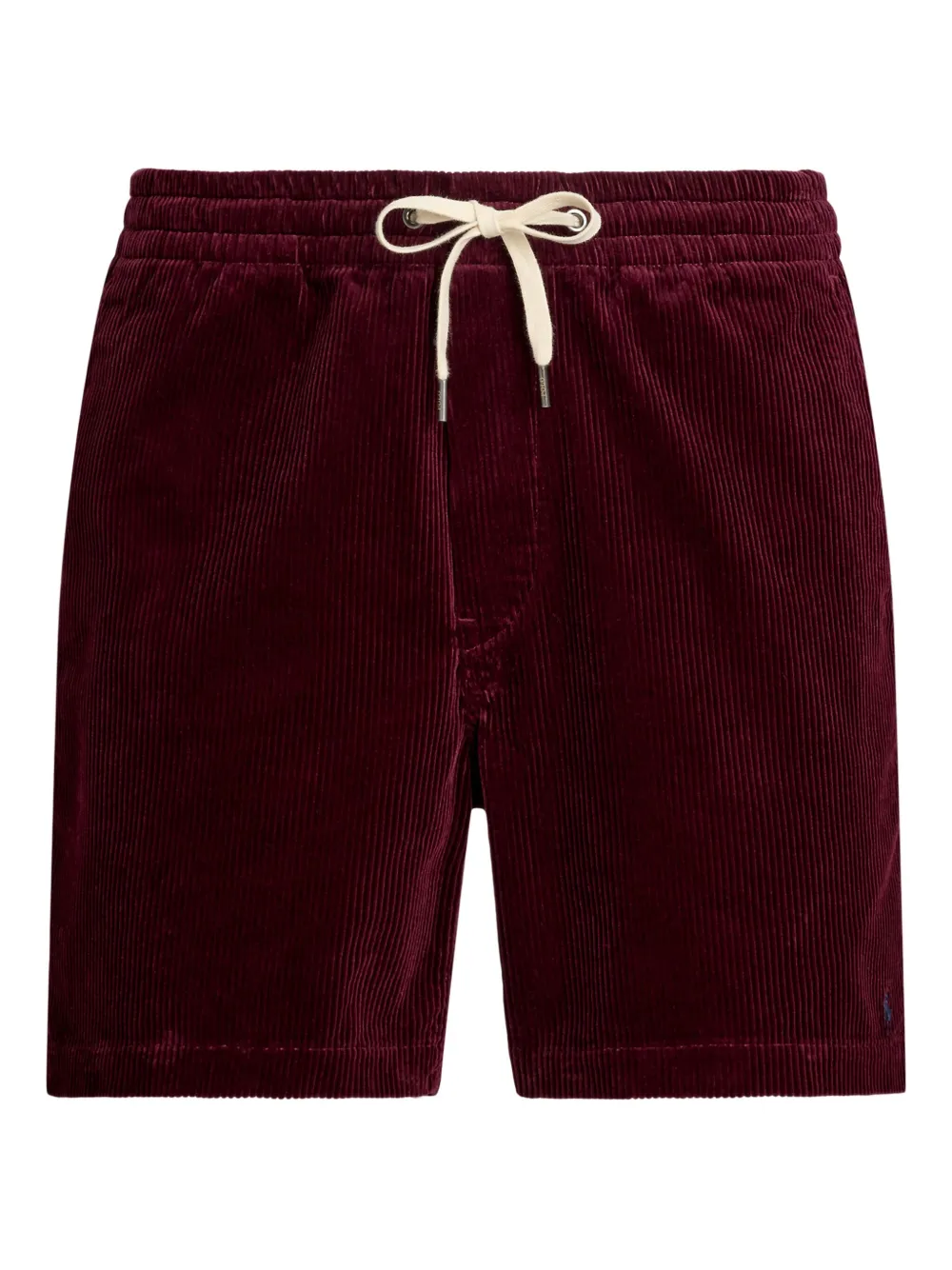 Polo Ralph Lauren bermudas Prepster | rojo | Image 1