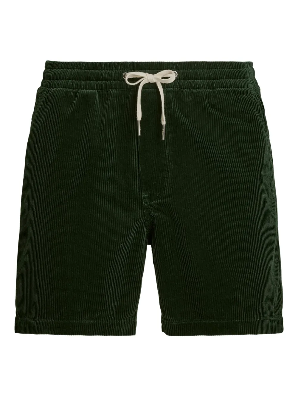Polo Ralph Lauren Prepster shorts Groen