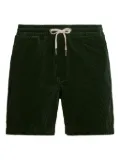 Polo Ralph Lauren Prepster shorts - Green