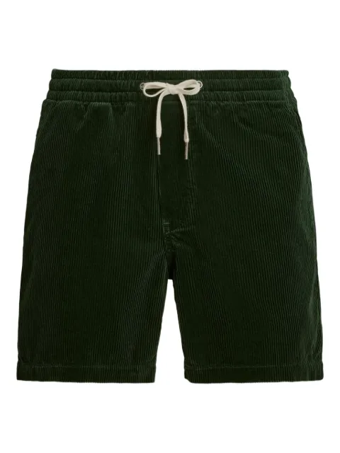 Polo Ralph Lauren Prepster shorts