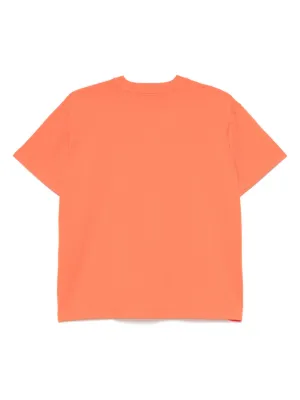 Sunnei T-Shirts for Men - Shop Now on FARFETCH