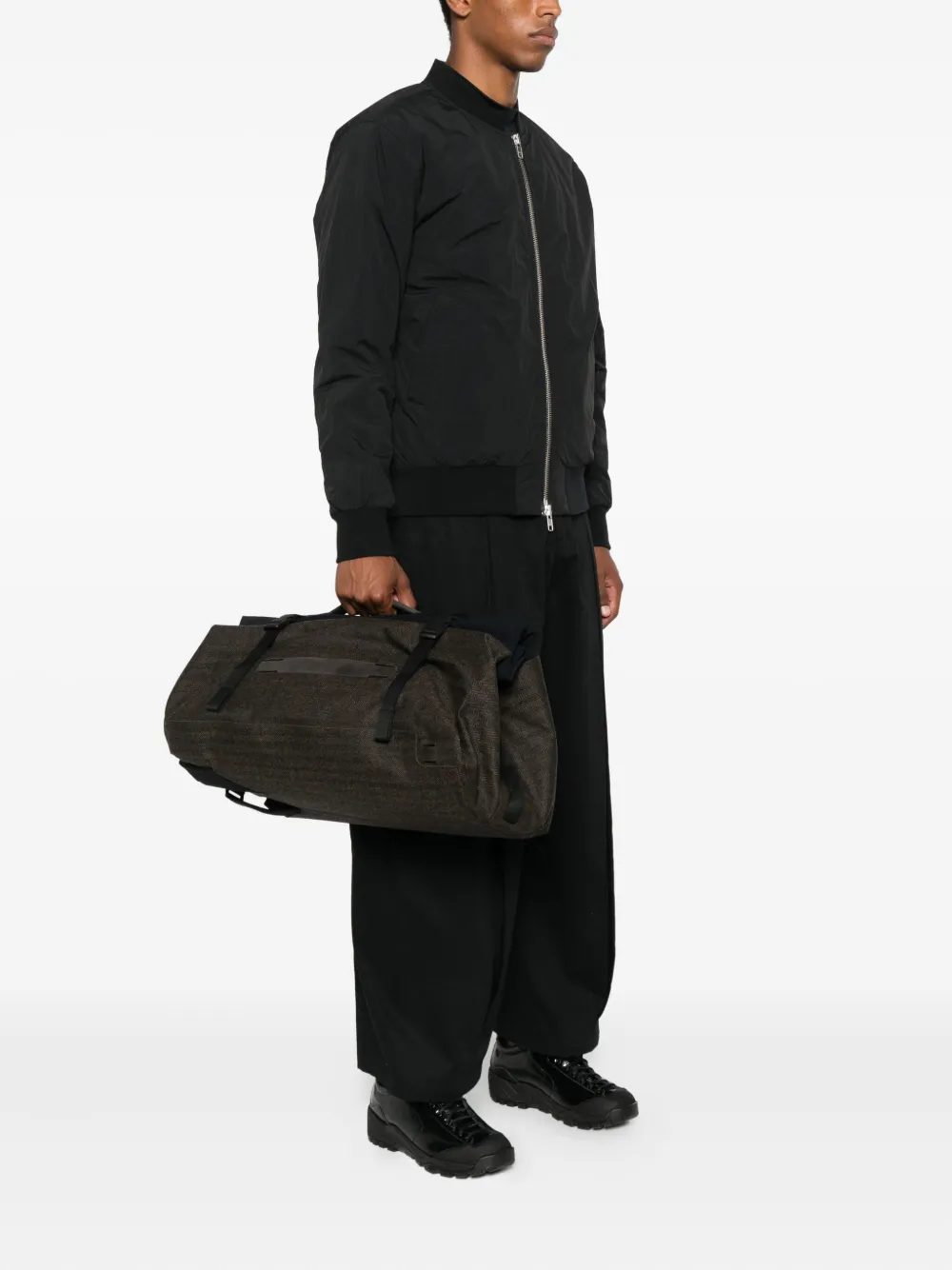 Sease multifunctional backpack | Women | Image 2