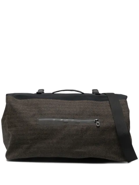 Sease multifunctional backpack