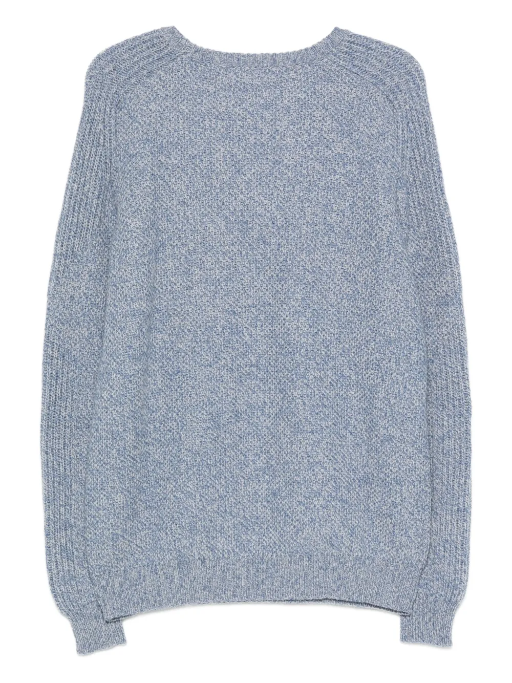 Sease pull en cachemire | Pulls | Image 2