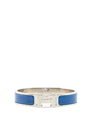 Hermès Pre-Owned