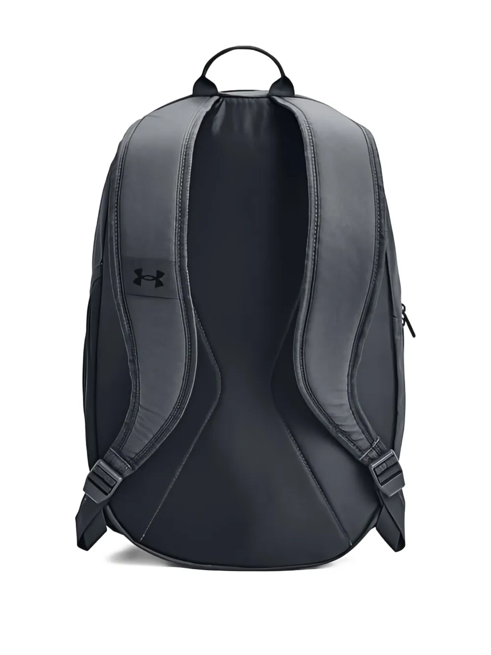 Under Armour Mochila UA Hustle Lite | Homem | Image 2