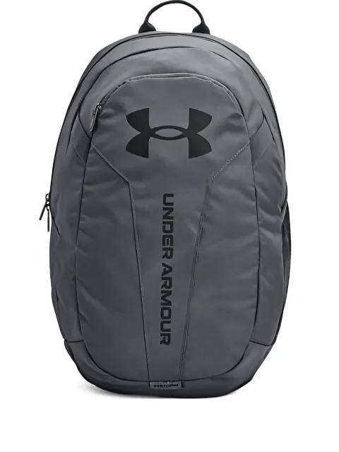 Under Armour Mochila UA Hustle Lite