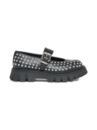 Marni Kids