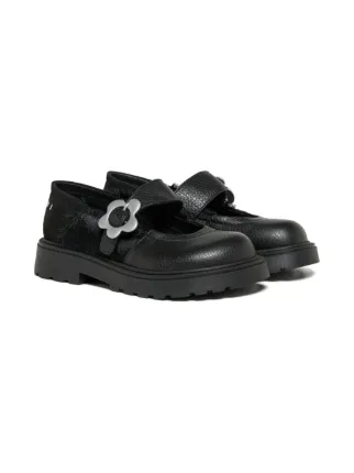 Marni Kids