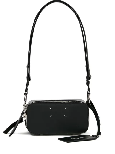 Maison Margiela small Doll tote bag 