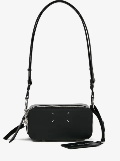 Maison Margiela small Doll tote bag