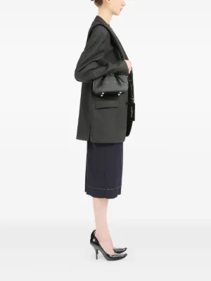 新品✴︎正規品✴︎MM6 Maison Margiela✴︎ブルゾン Maison Margiela Bags for Men - Shop Now on FARFETCH