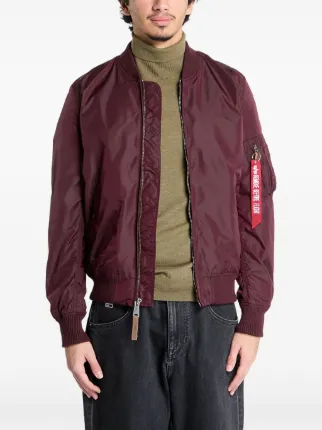 Alpha Industries