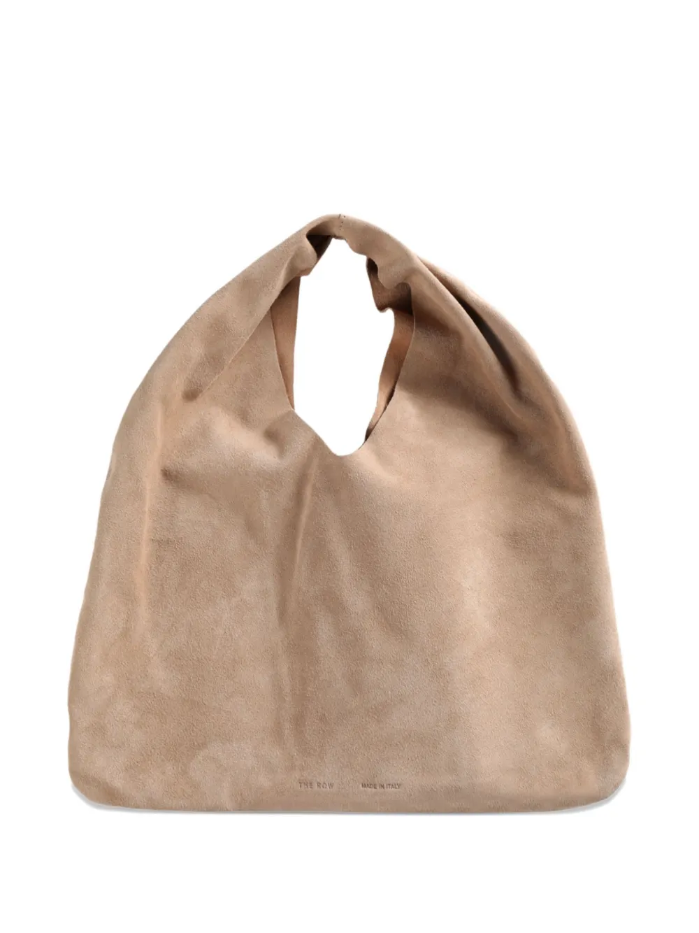 The Row Bindle totebag | Image 2