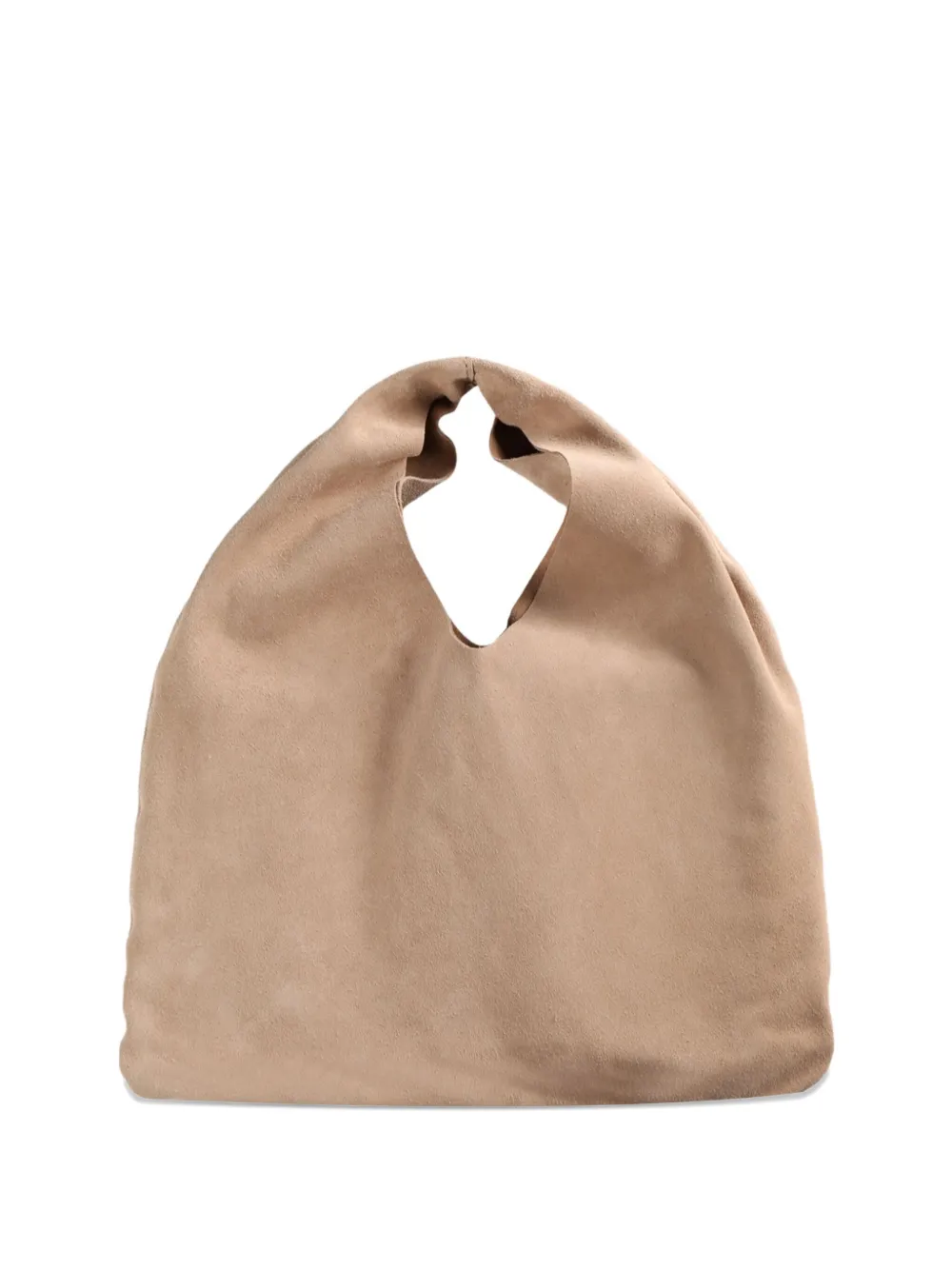 The Row Bindle totebag | neutral | Image 1
