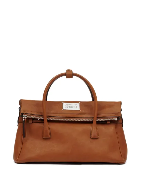 Maison Margiela 5AC tote bag