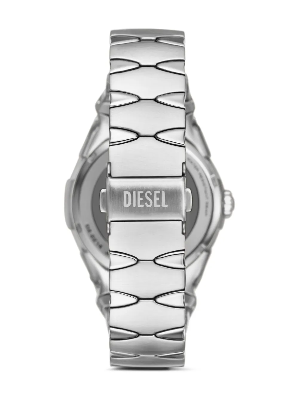 Diesel reloj D-Sruptor de 42mm | Image 2