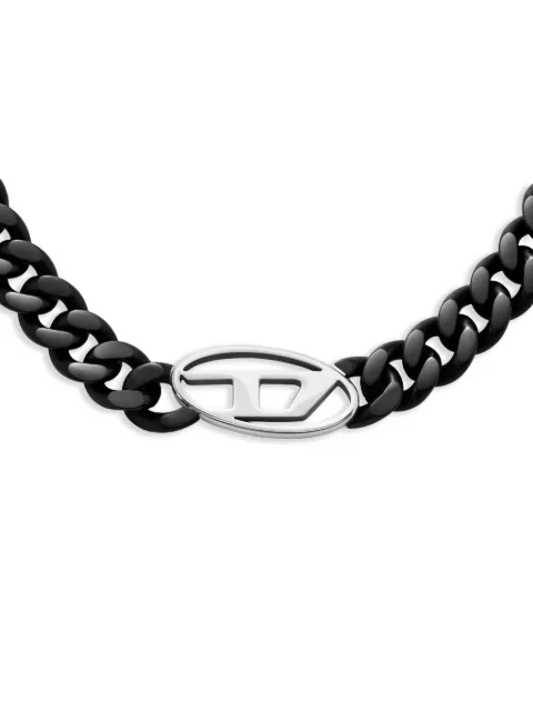 Diesel قلادة DX1610931